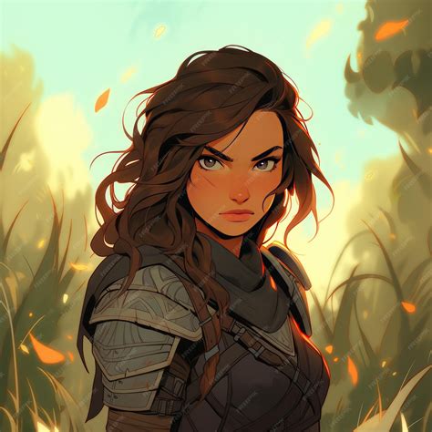 dragon bold premium pinay